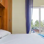 Lukrecija *