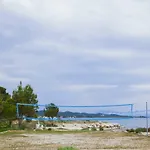 Lukrecija Drače