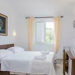 Lukrecija Drače