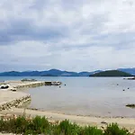 Lukrecija *