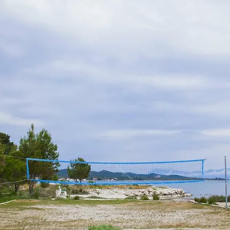 Lukrecija Drače